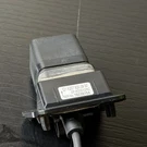 10-13 Mercedes W212 E350 E550 Parking Rear View Camera Oem. Fixed Price $55.00.