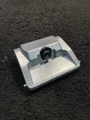 2023 Genesis G70 Front Windshield Mounted Camera Lane Assist Oem 99211-G9000. Fixed Price $110.00.