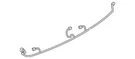 Genuine Ford Wire Harness CV6Z-15K868-DA. Fixed Price $29.15.