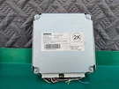 2011-19 Infiniti Q70L Oem Camera Control Assembly Module. Fixed Price $185.00.