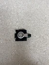 06-10 Toyota Sienna Oem Parking Reverse Outer Sensor 89341-45030 With Bracket. Fixed Price $70.00.