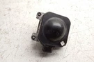 2013 Jeep Grand Cherokee Radar Unit Adaptive Cruise Oem. Fixed Price $332.84.