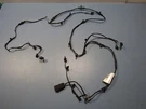 Land Rover Discovery L462 Front Pdc Wiring Genuine JY32-14369-KA I50U-2502-77. Fixed Price $106.22.