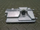 2011-2018 Porsche Cayenne 958 Front Windshield Lane Keep Assist Departure Camera. Fixed Price $46.43.