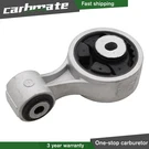 9545 Engine Torque Strut Mount For Inifiniti JX35 Nissan Altima Maxima Murano. Fixed Price $21.56.