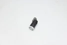 97-03 Bmw E39 5/6 Series Front Bumper Pdc Parking Distance Sensor White Oem. Fixed Price $28.20.