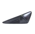 Oem 17-23 Tesla Model Y Right Fender Side Turn Signal Camera 1495865-20-F New. Fixed Price $69.00.
