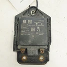 Passenger Right Rear Blind Spot Radar Unit Fits 17-20 Nissan Maxima Oem. Fixed Price $78.20.