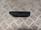 Audi SQ5 2019 Other Body Part 80A919267A ATV88233. Fixed Price $44.00.