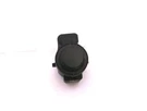 Genuine New Vw Volkswagen Skoda Audi Parking Sensor 5WA919275C905. Fixed Price $156.88.