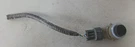 Oem Ford F150 Rear Bumper Park Assist Sensor Black LU5T-15K859-AAW 2021-2023. Fixed Price $79.99.