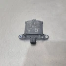 2023 Toyota Crown Xle 2.5L Hybrid Left Rear Blind Spot Alert Radar 8816230040. Fixed Price $74.37.