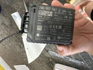 Camera/projector Radar Unit Cruise Control Fits 22-24 Audi Q3 1858501. Fixed Price $219.89.