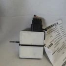 2023 2024 Dodge Hornet Blind Spot Radar Unit Bumper Mount Oem. Fixed Price $146.28.
