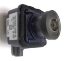 2022-2023 Ford Transit T350 Rear View Camera NK4T-19G490-AA Oem A1. Fixed Price $69.98.