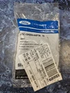 Ford LU5Z-15K859-AAPTM Sensor Parking Aid System F150/BRONCO. Fixed Price $149.95.