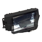 2020-2021 Kia Telluride Head-up Display 94310S9000 Factory Oem Replacement Part. Fixed Price $110.00.