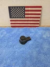 2019 - 2022 Oem Dodge Ram 1500 Park Assist Sensor 6YD83TRMAA. Fixed Price $32.98.
