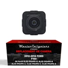 Ford F150 (2012-2014) Oe Part # EL3Z-19G490-D, BL3Z-19G490-B, AL3Z-19G490-A. Fixed Price $84.99.