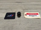 19-24 Oem Bmw G11 G12 G05 G06 G07 Bumper Parking Pdc Ultrasonic Sensor Gray WC27. Fixed Price $31.45.