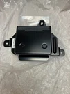 Genuine Subaru 2019-2020 Ascent Module 87631XC00A, New. Fixed Price $189.99.