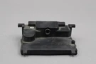 Camera/projector Windshield Mounted Fits 20-22 Lincoln Corsair Oem #45096. Fixed Price $40.00.