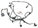 2019-2022 Volvo S60 V60 Rear Bumper Park Assist Sensors W/ Wiring Harness Oem.. Fixed Price $89.97.