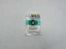 2021-2025 Toyota Camry RAV4 Prime Park Sensor Retainer Red Oem 89348-42240-D0. Fixed Price $16.99.