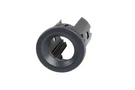 84167339 Front Parking Assist Alarm Sensor Bracket. Fixed Price $11.65.