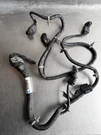 14-15 Kia Sorento Rear Bumper Parking Aid Wire Harness 918801 U052XA Oem. Fixed Price $95.00.