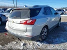 Used Park Assist Camera Fits: 2018 Chevrolet Equinox Radar Unit Blind Spot Alert. Fixed Price $124.36.