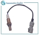 Air Fuel Ratio O2 Sensor 89467-42170 For Toyota RAV4 2019-2021 Venza 2.5L. Fixed Price $60.99.