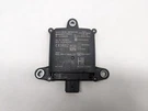 Toyota Highlander Blind Spot Sensor Radar Module 2017 2019 88162-0E050. Fixed Price $69.91.