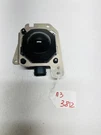 80A907561C 2021-2023 Audi SQ5 Front Oem Cruise Control Distance Sensor. Fixed Price $399.99.