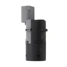 Hella Parking Aid Sensor 358141061. Fixed Price $30.01.