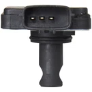 Herko Mass Air Flow Sensor BT149X For Nissan Infiniti Pathfinder QX4 1996-1997. Fixed Price $21.34.