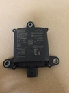 2023-2024 Subaru Solterra Rear Driver Blind Spot Monitor Radar 88162-42030. Fixed Price $135.00.