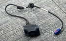 10-12 Land Range Rover L322 Rearview Spoiler Camera Backup Reverse Oem. Fixed Price $208.05.