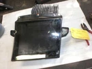Bmw 535I Camera/projector Head-up Display Thru 2/11 Part #6230-9240166 608782. Fixed Price $1419.95.