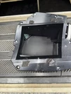 2020 Gmc Acadia Heads Up Display Hud 84753701. Fixed Price $116.96.