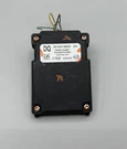 Infiniti QX60 Front Windshield Lane Assist Camera Oem 284G3-6JA0C. Fixed Price $98.00.