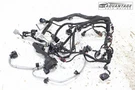 2022-2024 Volkswagen Taos Gasoline Engine Motor Wire Wiring Harness Oem. Fixed Price $159.99.