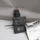 2023 2024 Dodge Hornet Blind Spot Radar Unit Bumper Mount Oem. Fixed Price $166.42.