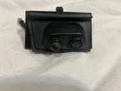Range Rover L405 Rear View Reverse Backup Park Assist Camera Oem. Fixed Price $119.99.