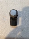 2023-25 Acura Integra Parking Aid Assist Sensor Oem 39680T43J112M1 Silver NH380M. Fixed Price $30.00.