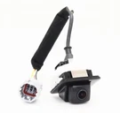 95760-3Z301 Rear View Camera Hyundai I40 95760-3Z300. Fixed Price $163.22.