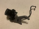 Camera/projector Front Fits 14-15 Grand Cherokee 1457285. Fixed Price $129.99.