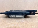 Oem 2015-2017 Nissan Altima / Maxima Left Blind Spot Radar Sensor 284K0-9HS1F. Fixed Price $49.99.