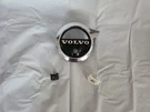 2016 - 2025 Volvo Front Camera 32340119 With Emblem. Fixed Price $200.00.