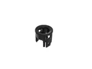Genuine Mopar Park Assist Sensor Bracket 68566245AA. Fixed Price $17.33.